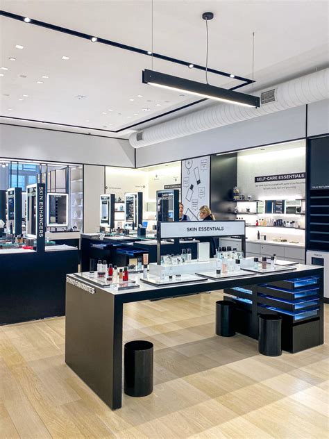 chanel atelier soho